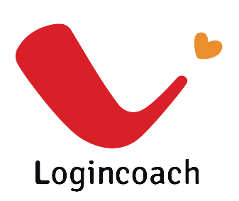 LoginCoach